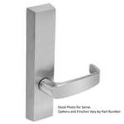 SARGENT Manufacturing 710 ETL RHRB 26D