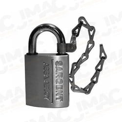 SARGENT Manufacturing 758-4