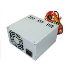 American Dynamics SP0352-0396-01