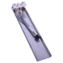 SARGENT Manufacturing 855-1 32D