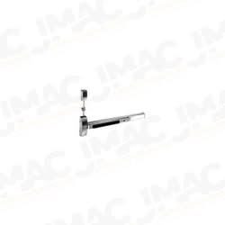 SARGENT Manufacturing 8715F LHR 32D