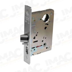 SARGENT Manufacturing BP-8205 4