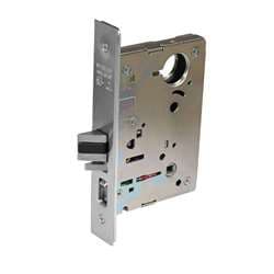 SARGENT Manufacturing BP-8224 26D SARGENT Manufacturing BP-8224 26D