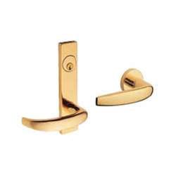 Schlage 09-451 07L 626