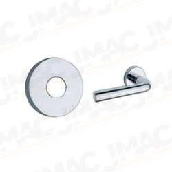 Schlage 09-454 02B 626