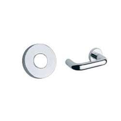 Schlage 09-454 03A 613