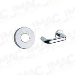 Schlage 09-454 03A 619