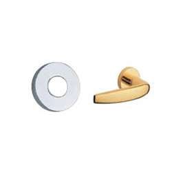 Schlage 09-454 07A 605