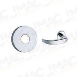 Schlage 09-454 17B 630