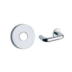 Schlage 09-455 03B 626