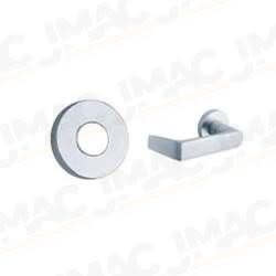 Schlage 09-456 06A 612