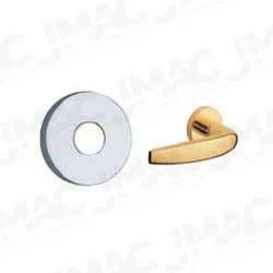 Schlage 09-456 07B 626