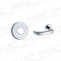 Schlage 09-456 17A 605