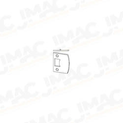 Schlage 10-026 613