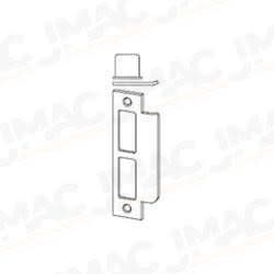 Schlage 10-072 1316 626