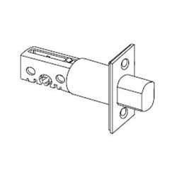 Schlage 12-631 613