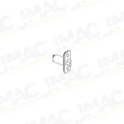 Schlage 14-019 613