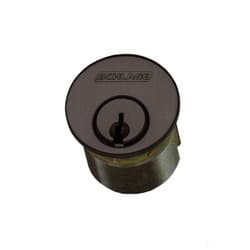 Schlage 20-001C 114 613