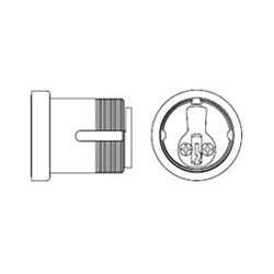 Schlage 20-001C145 118 626