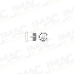 Schlage 20-001G 138 626