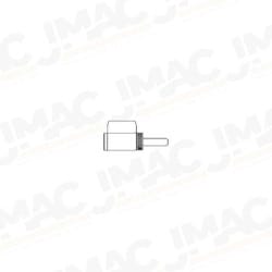 Schlage 21-020 D135 626