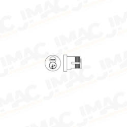 Schlage 30-002C RH 118 626