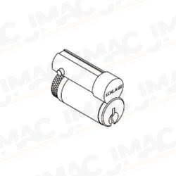 Schlage 30-120E LH 626