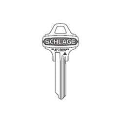 Schlage 35-003C123