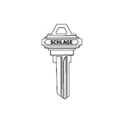 Schlage 35-101 G