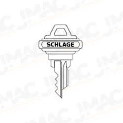 Schlage 35-104 L