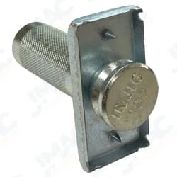 Schlage 40-032 1-1/8x2-1/4 Latch Marking Chisel