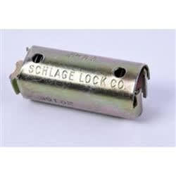 Schlage 43-001