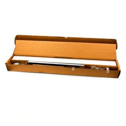 Rutherford Controls R120AS1368