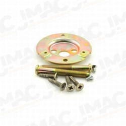 Schlage 61-501 626