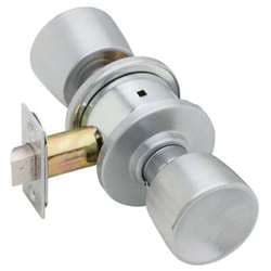 Schlage A10S TUL 626