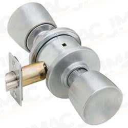 Schlage A80PD TUL 626