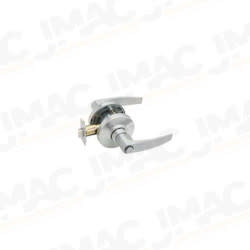 Schlage AL40S JUP 609