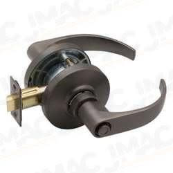 Schlage AL40S NEP 613