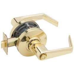 Schlage AL40S SAT 605