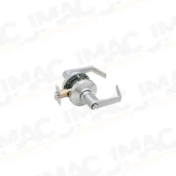 Schlage AL53PD SAT 626