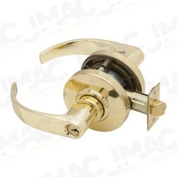 Schlage AL80PD NEP 605