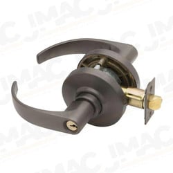 Schlage AL80PD NEP 613