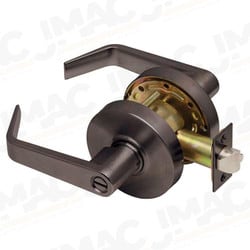 Schlage C1000-PRIV-R-613