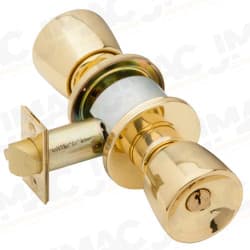 Schlage D53PD TUL 605
