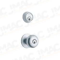 Schlage H110 PLY 626