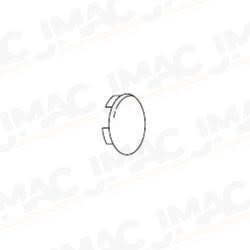 Schlage K510-330 626