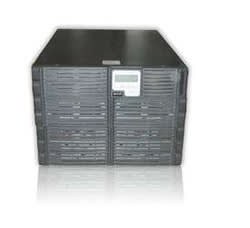 MinuteMan EDBP6000RM