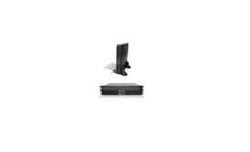 MinuteMan ED1000RMT2U