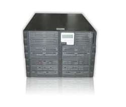 MinuteMan ED6000RMXFRM