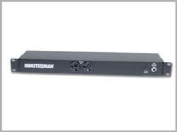 MinuteMan MMPD1020HV